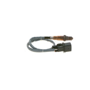 Bosch O2 Lambda Oxygen Sensor 0 258 007 208