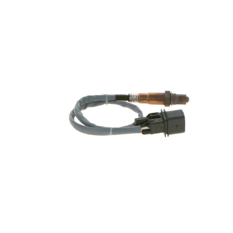 Bosch O2 Lambda Oxygen Sensor 0 258 007 208