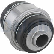 Delphi Wishbone / Control / Trailing Arm Bush fits BMW 5 1995-2010
