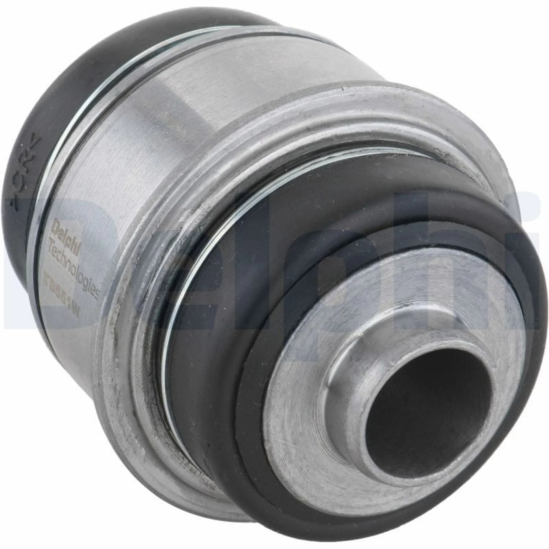 Delphi Wishbone / Control / Trailing Arm Bush fits BMW 5 1995-2010