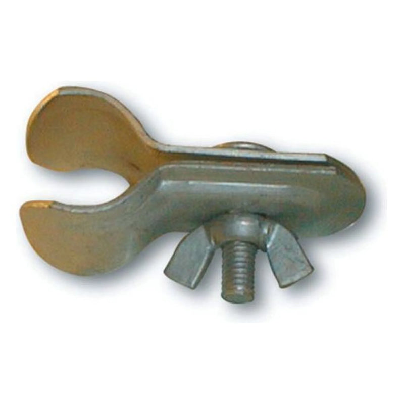 Isabella Screw fitting, (3 pcs.) - 900060018 - 900060018
