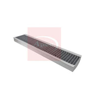 Apec Cabin Air Filter (Pollen Filter) AFC4264