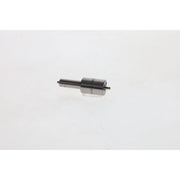Bosch Diesel Injector Nozzle Tip