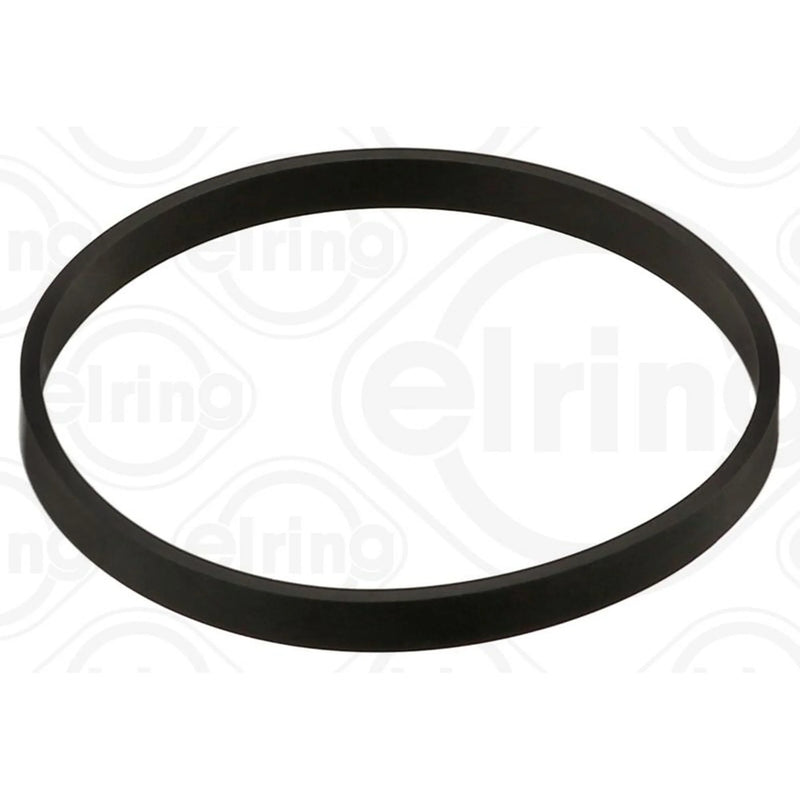 Elring Intake Manifold Housing Gasket OD ID Thick fits Ford Galaxy 2010-2015 2.0