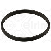 Elring Intake Manifold Housing Gasket OD ID Thick 967.800