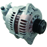 Apec Car Alternator 12V fits Opel Astra H 2004-2010 1.7