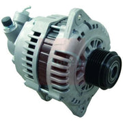 Apec Car Alternator 12V AAL1405
