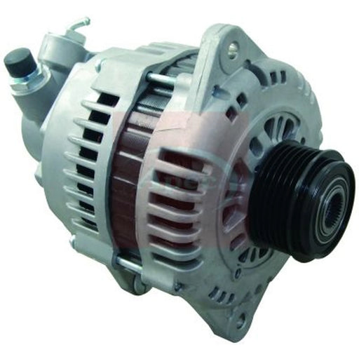 Apec Car Alternator 12V AAL1405