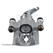 Blue Print Brake Caliper Assembly Rear Right fits Nissan Cabstar 2006-2013