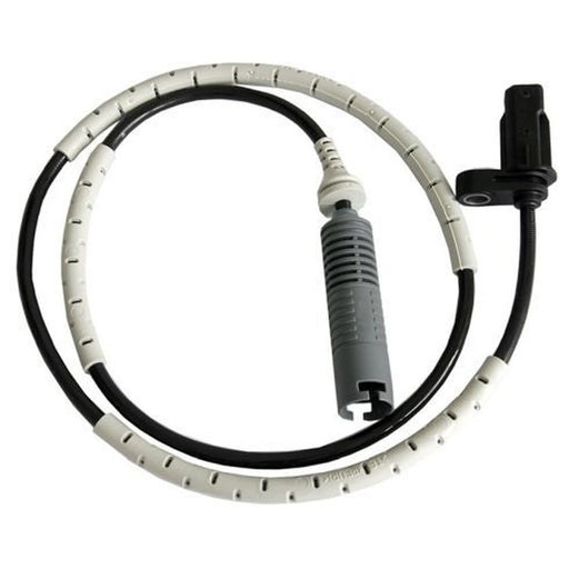 Textar ABS Wheel Speed Sensor Rear 45015700