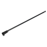 Sealey Tyre Bar for Aluminium Wheels TC963 Sealey - Dynamic Drive
