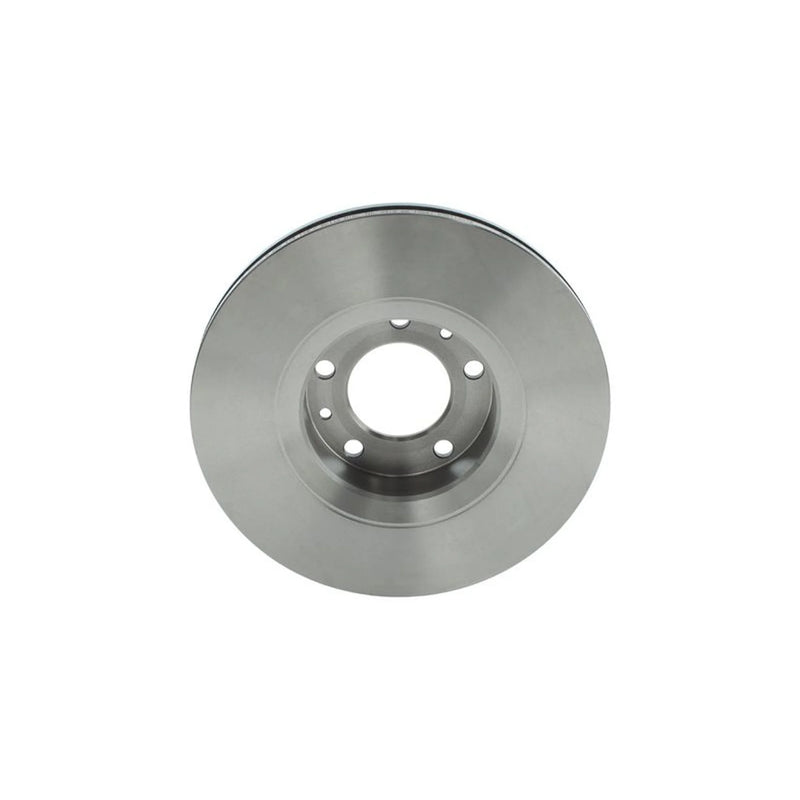 Bosch Front Brake Vented Discs & Pads fits Citroën Xm 1994-2000 2.5 3.0