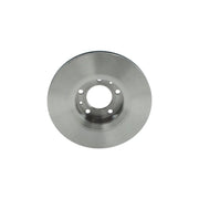 Bosch Front Brake Vented Discs & Pads fits Peugeot 605 1989-1999 2.0 2.1 2.5 3.0