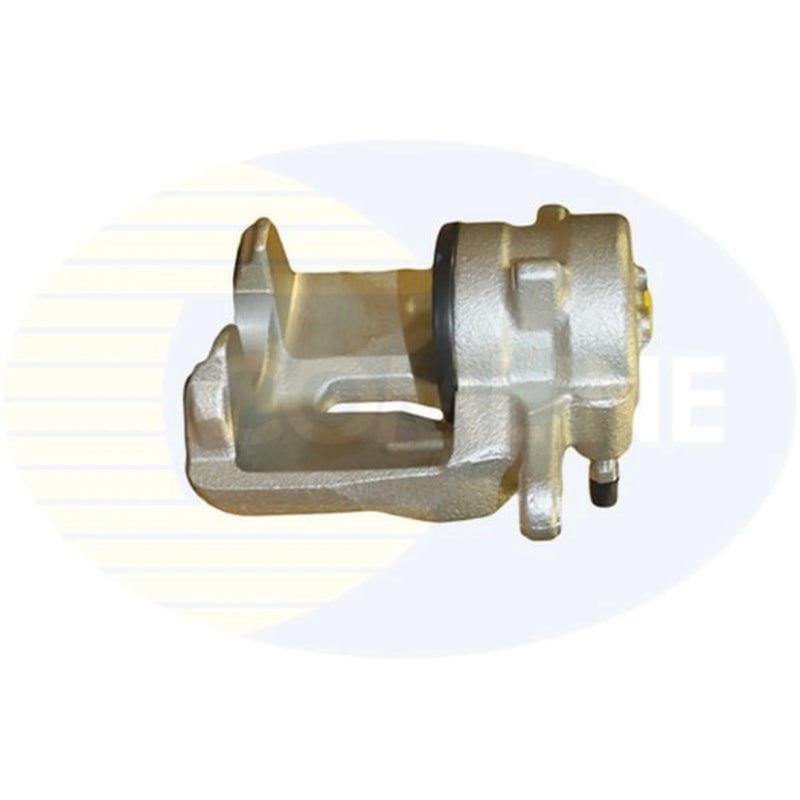 Comline Brake Caliper Assembly Front Right fits Kia Venga 2010-2019 1.4 1.6
