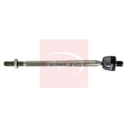 Apec Stabiliser Drop Link Front Right fits Nissan Pixo 2009 on 1.0