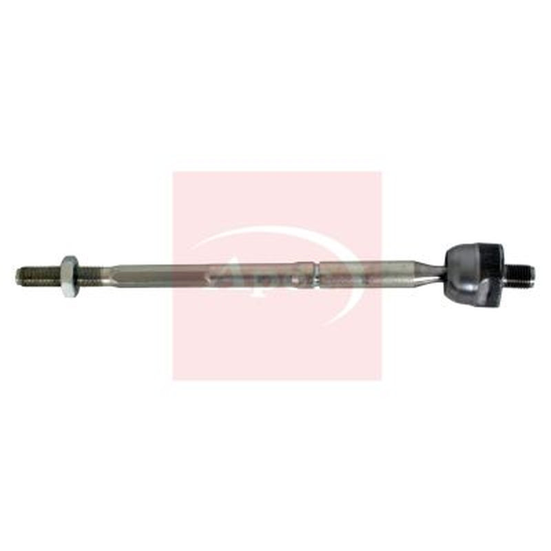 Apec Stabiliser Drop Link Front Right fits Nissan Pixo 2009 on 1.0