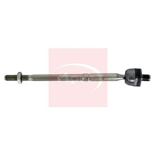 Apec Stabiliser Drop Link Front Right fits Nissan Pixo 2009 on 1.0