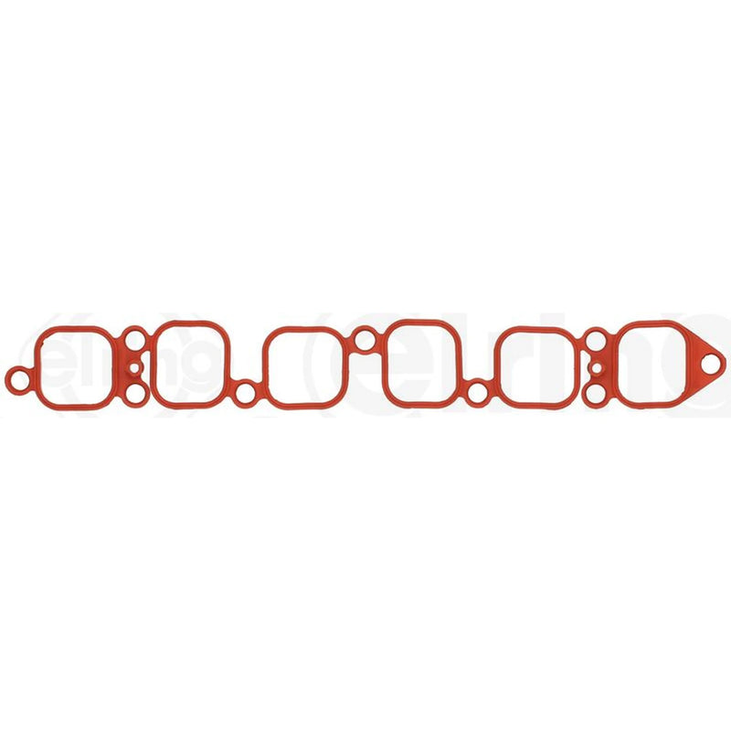 Elring Intake Manifold Gasket Thick fits Audi A3 2003-2009 3.2