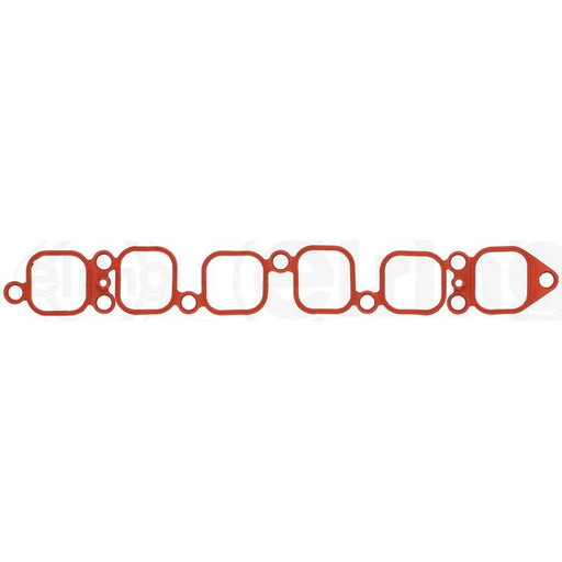 Elring Intake Manifold Gasket Thick 728.570