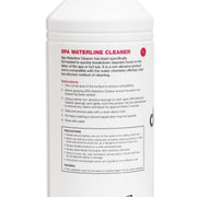 Dellonda Hot Tub/Spa Waterline/Surface Cleaner 1L DL58 Dellonda - Dynamic Drive