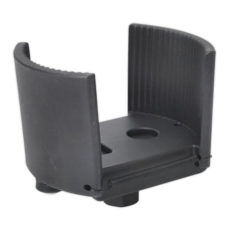 AIR DRYER CARTRIDGE REMOVER - COMMERCIAL Sealey - Dynamic Drive