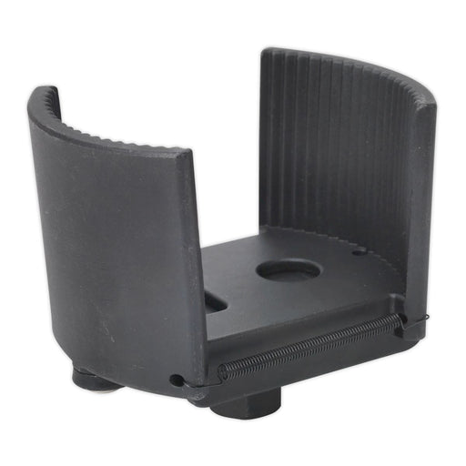 AIR DRYER CARTRIDGE REMOVER - COMMERCIAL Sealey - Dynamic Drive