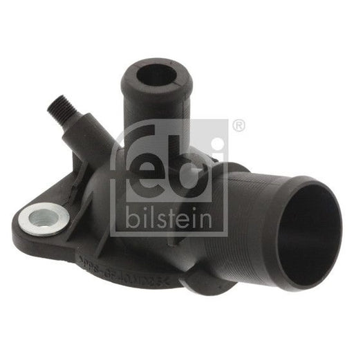 Febi Coolant Flange Housing Connector 18692