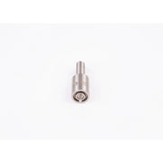 Bosch Diesel Injector Nozzle Tip