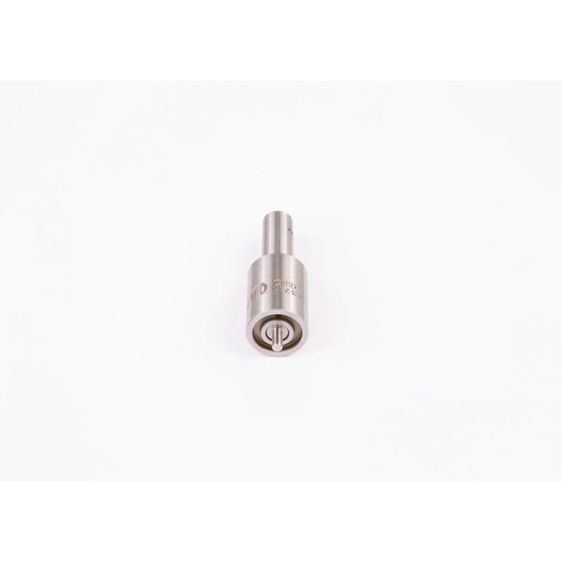 Bosch Diesel Injector Nozzle Tip