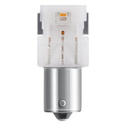 Osram LEDriving SL, LED Signal Lamps, Off-Road Only, Non ECE, Double Blister, Am Osram - Dynamic Drive