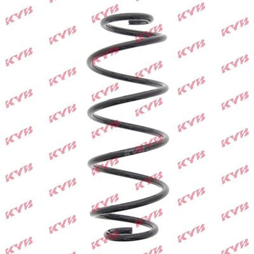 KYB Front Suspension Coil Spring RH3555