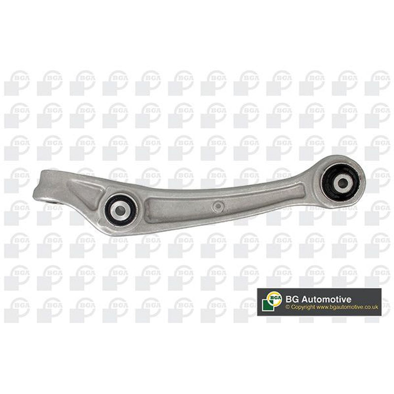 BGA Control/Trailing Arm Front Left fits Audi A4 Allroad B8 2009-2016 2.0 3.0