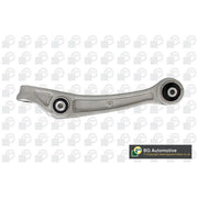 BGA Control/Trailing Arm Front Left TRC0188