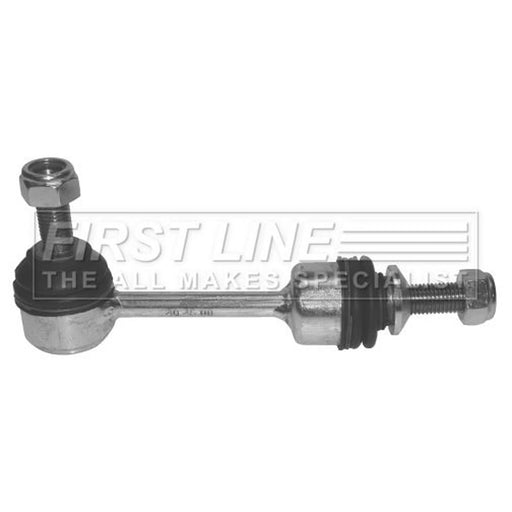 First Line Stabiliser Bar Link Coupling Rod fits BMW X5 2006-2013 3.0 4.8