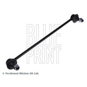 Blue Print Stabiliser Bar Link Coupling Rod Front Right ADH28542