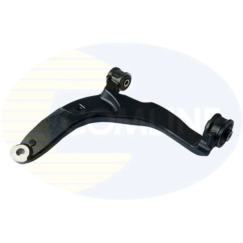 Comline Control/Trailing Arm fits VW Transporter 2003-2024 2.0