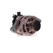 Apec Car Alternator 12V fits Citroën C1 II 2014-2021 1.0