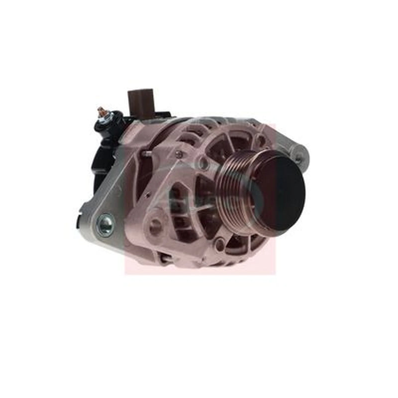Apec Car Alternator 12V AAL2572