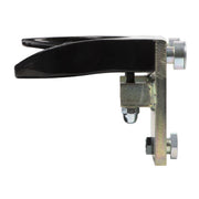 Sealey Right-Handed Coil Spring Yoke - Small RE01 Sealey - Dynamic Drive