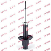 KYB Shock Absorber Damper Strut Front fits Kia Retona Closed Off-Road Vehicle