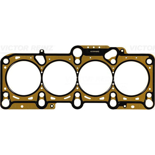 Victor Reinz Cylinder Head Gasket Thick 61-35450-00