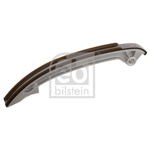 Febi Timing Chain Guide Lower 11710