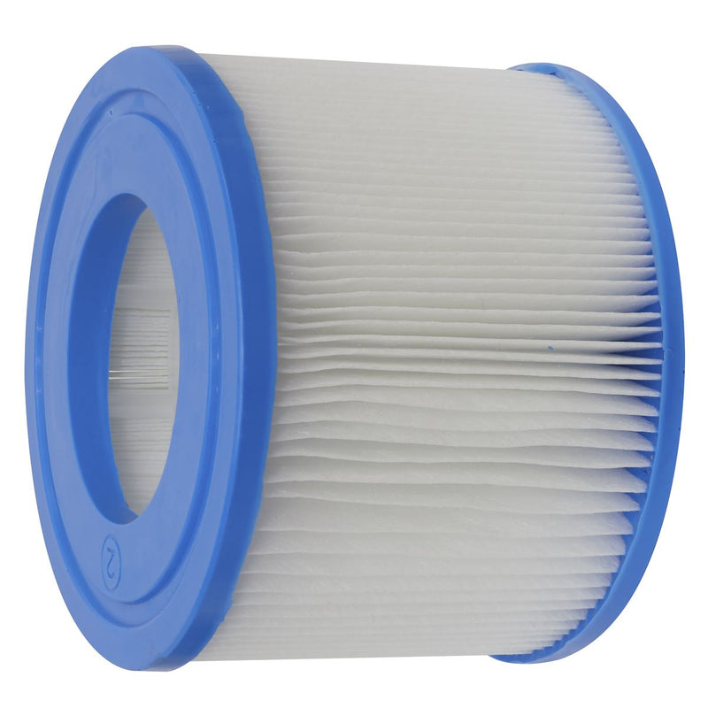 Dellonda Hot Tub/Spa Filter Cartridge Dellonda  - Dynamic Drive
