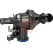 Apec Thermostat Housing Cover fits Ford Transit V363 2016-2024 2.0