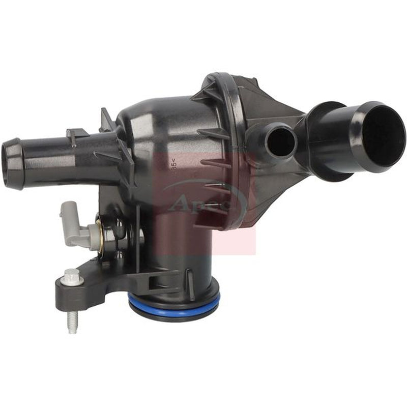 Apec Thermostat Housing Cover fits Ford Transit V363 2016-2024 2.0