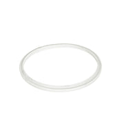 Fiamma Red Cap Seal (98669 019) Fiamma - Dynamic Drive