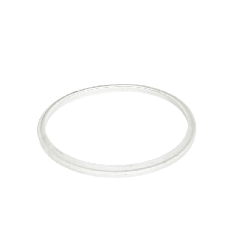 Fiamma Red Cap Seal (98669 019) Fiamma - Dynamic Drive
