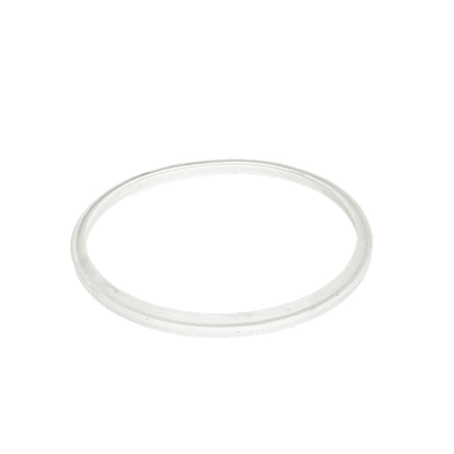 Fiamma Red Cap Seal (98669 019) Fiamma - Dynamic Drive