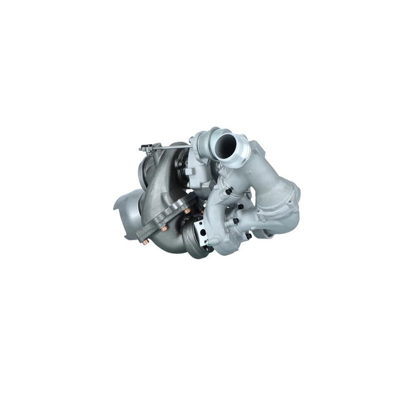 NRF Turbocharger Turbo Unit 90010103
