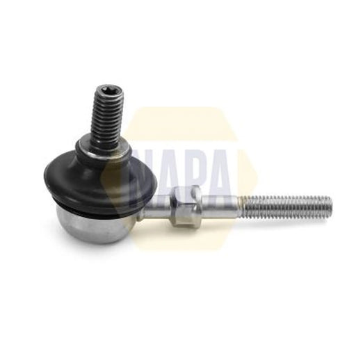 NAPA Stabiliser Bar Link Coupling Rod Front Right NST4482